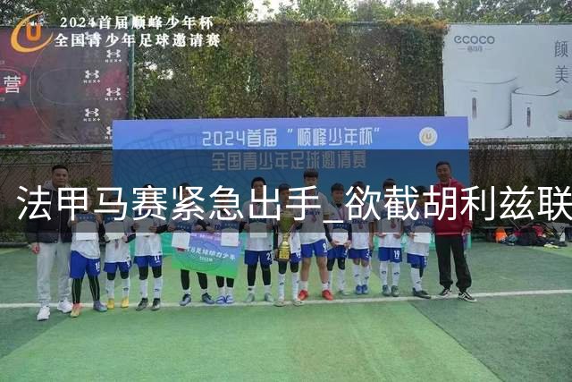 法甲马赛紧急出手 欲截胡利兹联门将佩里