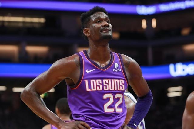 NBA夏联半决赛赛程出炉！探花郎PK次轮状元，勇士挑战不败湖人